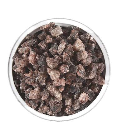 Ultimate Purple 9X Bamboo Salt (Crystal) 240g - Pure and Potent | Shop Now! - Buy Online on SooperMarket.com