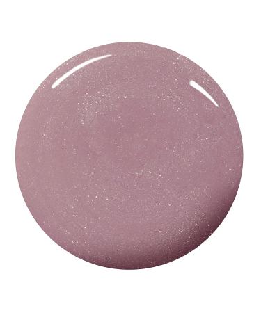 essie Gel Couture Last Nightie Nail Polish - Longwear 2-Step Formula - 0.46 fl. oz - Buy Online on SooperMarket.com
