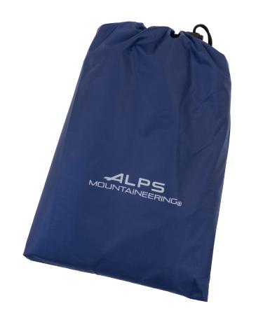 ALPS Mountaineering Acropolis Footprint 4-Person