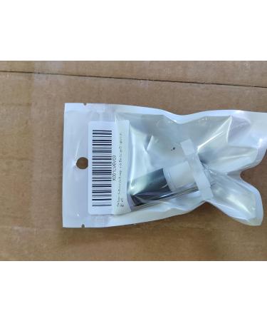 High-Quality Turbine Rotor for Diving & Water Pumps | Replacement Impeller & Shaft | International Shipping - Buy Online on SooperMarket.com