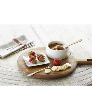 Biscoff Cookie Spread  Creamy  14 oz - Buy Online on SooperMarket.com