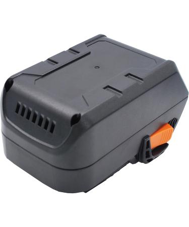 2000mAh 18V L1815R L1830R Battery Replacement for AEG Tools - Compatible with BFL 18 BS 18G BHO 18 & More - Buy Online on SooperMarket.com