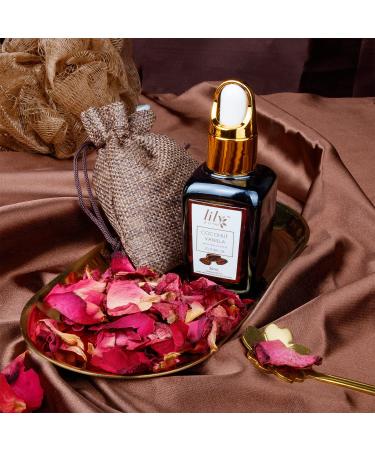 Coconut Vanilla Spa Bath Gift Set for Women - 17pcs Spa Kit with Shower Gel, Bubble Bath, and Bath Bomb Basket - Perfect for Holidays and Special Occasions - Buy Online on SooperMarket.com