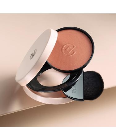 Collistar Impeccable Maxi Blush 9g - Buy Online & Ship Internationally | Best Blush for Flawless Skin - Buy Online on SooperMarket.com