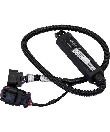 VesselView Mobile: Boat Engine System for iOS & Android - Buy Online on SooperMarket.com