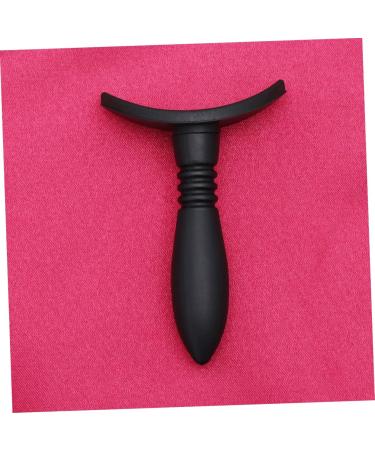 PLAFOPE 1 Set Eye Shadow Stamp Eye Shadow Tool Useful Eyeshadow Stamper Accessories Make up - Buy Online on SooperMarket.com