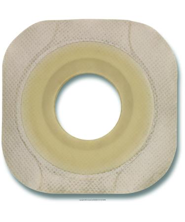 Hollister HTP14203 - Hollister New Image Cut-to-Fit FlexWear Skin Barriers, Floating Flange w/Tape by