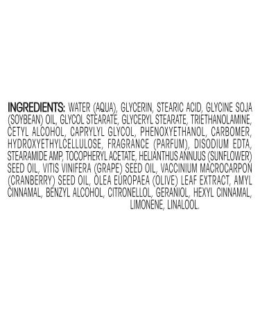 Suave Skin Solutions Body Lotion Advanced Therapy 18 oz - Intense Moisturizing Relief for All Skin Types | Shop Internationally - Buy Online on SooperMarket.com