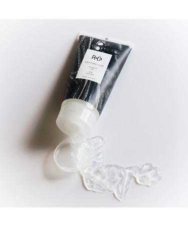 R+Co Motorcycle Flexible Gel 5 Oz - High Definition, Hold & Shine | Vegan & Cruelty-Free - Buy Online on SooperMarket.com