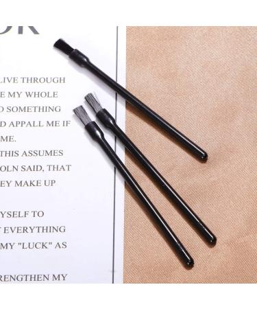 Frcolor 100pcs Disposable Lip Gloss Wands Applicator - Best Makeup Brush for Lipstick Application | Ship Internationally - Buy Online on SooperMarket.com