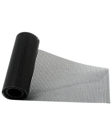 Black Diamond Cheat Sheets 150Mm X 205Cm