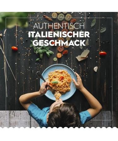 Buy Barilla Classic Fusilli n.98 - High-Quality Durum Wheat Pasta - 1 kg | International Shipping - Buy Online on SooperMarket.com