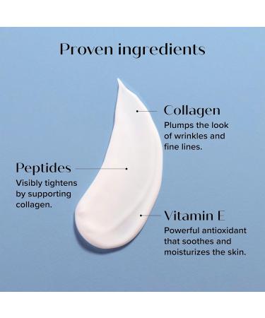 Medix 5.5 Collagen Moisturizer & Retinol Treatment - Anti-Aging Skin Care Set - 15 Fl Oz (Pack of 2) - Buy Online on SooperMarket.com