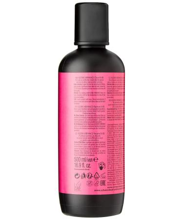 Buy SK IGORA VI.0-00 Klarton 500ml - Premium Hair Color for International Shipping - Buy Online on SooperMarket.com