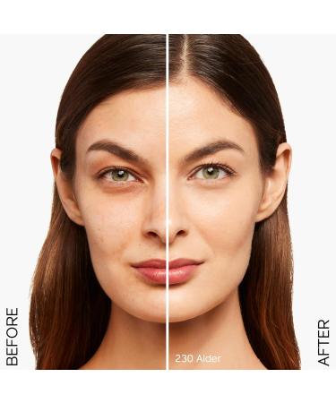 Buy Shiseido Synchro Skin Radiant Lifting Foundation 230 Eagle - 30ml | International Shipping Available - Buy Online on SooperMarket.com