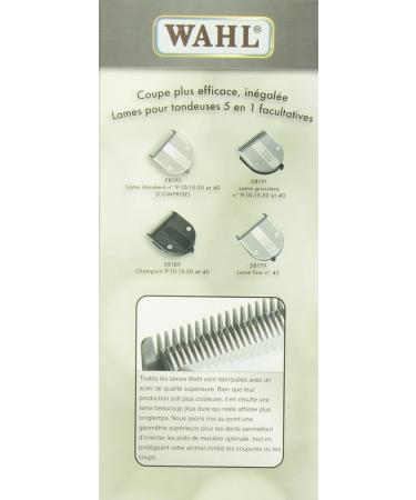 Wahl Canada Arco Purple with Paws Professional Clipper With Continuous Cordless Operation Astonishing Cutting Power Exceptionally Light-Weight and Quiet with 5 Position Adjustable Blade Cool Running Blades and Cool Bodied Clipper Resist s Rust and Corrosi - Buy Online on SooperMarket.com