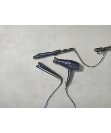 BIO IONIC Graphene Styler Dryer & Curler - International Shipping Available - Shop Now - Buy Online on SooperMarket.com