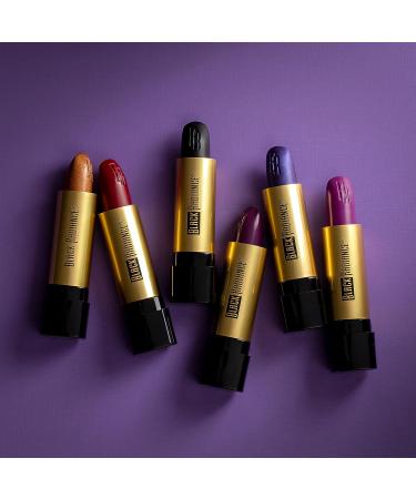 Black Radiance Perfect Tone Lipstick in Boss Brown - 1 Count - Buy Online on SooperMarket.com