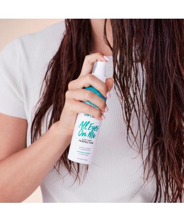 Not Your Mother's All Eyes On Me 10-In-1 Hair Perfector 2-Pack - 6 fl oz - Leave-In Detangler for All Hair Types - Buy Online on SooperMarket.com