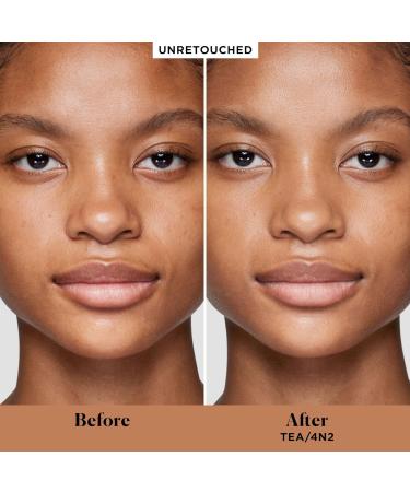 Buy Laura Mercier Real Flawless Foundation - International Shipping Available | Best Prices & Quality - Buy Online on SooperMarket.com