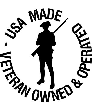 Minuteman No Trespassing No Hunting No Fishing Vinyl Signs on a Roll - 50 Count Purple - Buy Online on SooperMarket.com