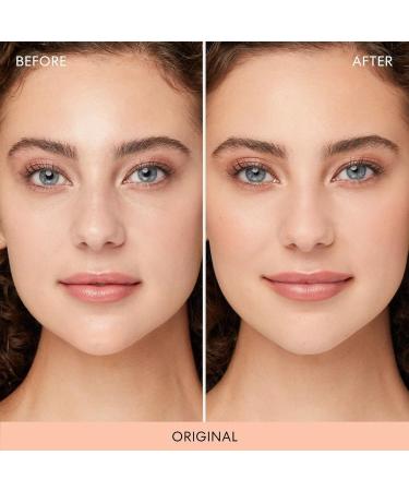 bareMinerals Mineral Veil Finishing Powder SPF 25 - Original for Women | 0.21 oz Luxury Mineral Makeup | Global Shipping Available - Buy Online on SooperMarket.com