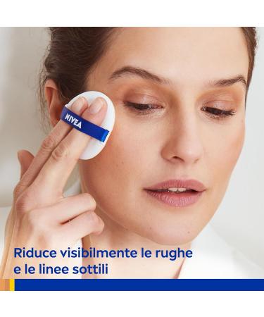 Q10 Plus Anti-Aging 3-in-1 Skin Care Cushion - Light Medium | International Shipping Available - Buy Online on SooperMarket.com