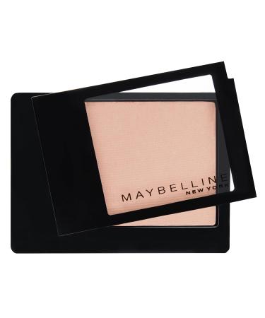 Maybelline New York Master Blush No. 40 Pink-Amber - 5g Blush | International Shipping Available - Buy Online on SooperMarket.com