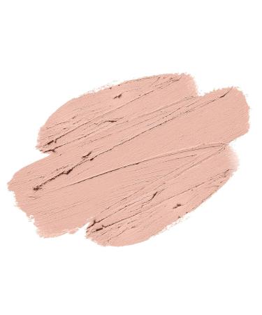 M. Asam Magic Finish Concealer Nude - Perfect Blend Cover Pen (3g) | Flawless Makeup Variable Opacity Soft Focus Effect - Buy Online on SooperMarket.com