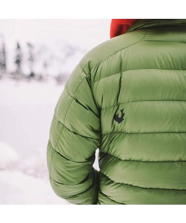 GEAR AID Tenacious Tape Gear Patches - Outdoor Jacket Repair - Buy Online on SooperMarket.com