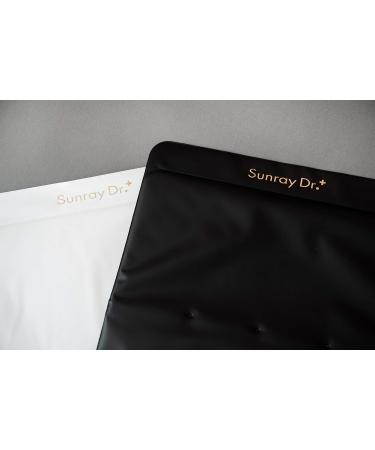 Sunray Dr. Sunny Magic Mat (White) - Buy Online on SooperMarket.com