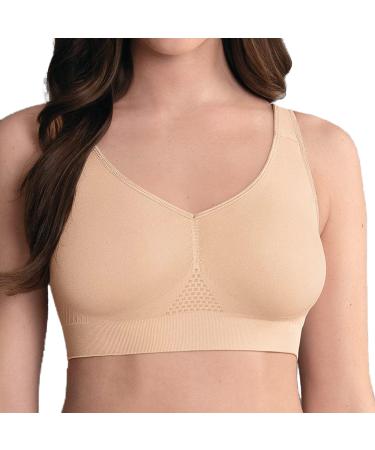 Anita Women Lotta BH M Desert