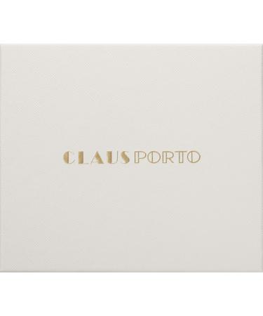 Claus Porto Classico & Fantasia Soap Collection Gift Set - Luxury 24oz Soap Gift for All Skin Types | International Shipping Available - Buy Online on SooperMarket.com