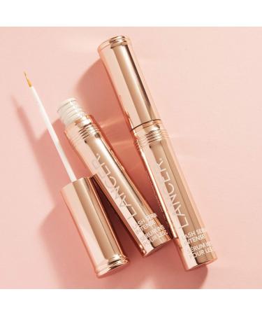 Lancer Skincare Lancer Lash Intense Serum 5 ml - Buy Online on SooperMarket.com