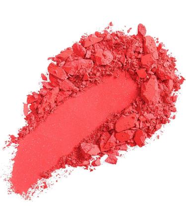 KIKO Milano Smart Colour Blush 08 Bright Red - Intense & Buildable - Buy Online on SooperMarket.com