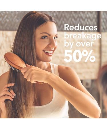 Buy Macadamia Professional Nourishing Moisture Oil Treatment - 30ml | International Shipping Available - Buy Online on SooperMarket.com