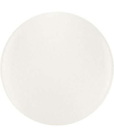 Morgan Taylor Fall 2023 (Dew Me A Favor) 15ml - Buy Online on SooperMarket.com