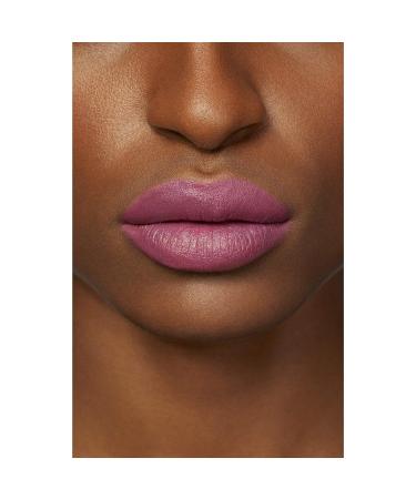 Laura Mercier Rouge Essentiel Silky Creme Lipstick - Nude Nouveau 0.12oz (Pack of 1) - Buy Online on SooperMarket.com