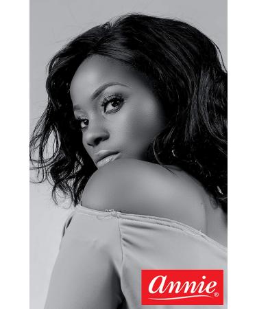 Buy Annie H and H Ceramic Ionic 1875 Hair Dryer - Grey | International Shipping Available - Buy Online on SooperMarket.com