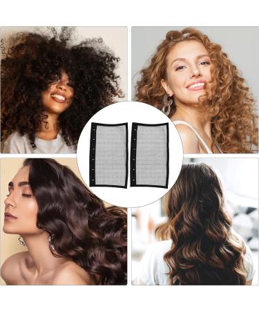 Shichangda Length N Lock Hair Stretcher | Length and Lock Hair Stretcher | Hair Stretcher for Curly Hair | African Thread for Stretching Hair | Used for Stretching Hair to Prevent Shrinkage - Buy Online on SooperMarket.com