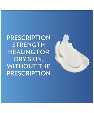 Vaseline Intensive Care Body Lotion Advanced Repair Unscented 20.3 oz - Pack of 1 - Buy Online on SooperMarket.com