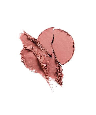 Buy Bare Minerals Gen Nude Powder Blush Rouge - On The Mauve 30g | International Shipping Available - Buy Online on SooperMarket.com