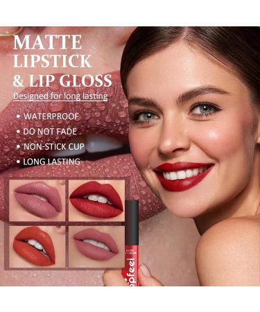 Shefave Make Up Set for Teenage Girls All in One Make Up Kit - Full Makeup Sets for Women with Eyeshadow Foundation Concealer Lipstick Lip Gloss Eyebrow Kit Makeup Brush & Sponge Makeup Gift Set Set A - Buy Online on SooperMarket.com