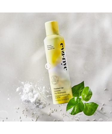 Eva NYC Freshen Up Dry Shampoo - 5.3 oz - Buy Online on SooperMarket.com