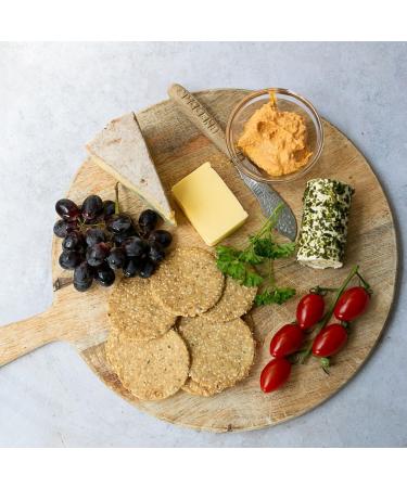 GO-LOW Value Bundle - 6 Keto and Low Carb Baking Mixes | Gluten Free | Low sugar | Paleo | Vegan Friendly | Wheat free - Buy Online on SooperMarket.com