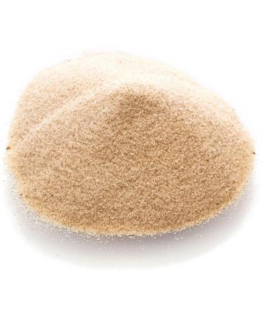 Old India Cinnamon & Sugar Mix 750g - Premium Blend for Delicious Treats - Buy Online on SooperMarket.com