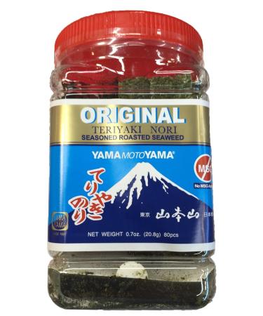 https://m.media-amazon.com/images/I/81y53mVNeoL.jpg
