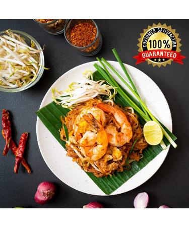 Raitip Ground Chilli 100g for Thai Cuisine - Authentic Flavor, 2.99oz (Pack of 1) - Buy Online on SooperMarket.com