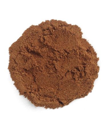 Organic Frontier Five Spice Powder - 16oz Bag | Premium Quality - Buy Online on SooperMarket.com