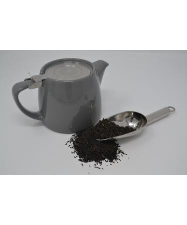Decaffeintated Earl Grey Loose Leaf Tea - 500grams